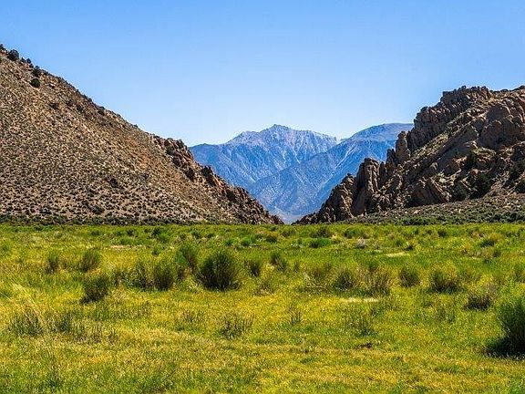 4th image of 51057 State Highway 120