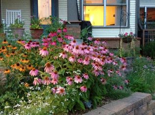 816 Livingston Ave NE #2, Grand Rapids, MI 49503