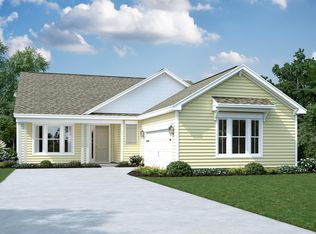 679 Marsh Cove Cir, Summerville, SC 29486