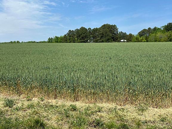 4th image of Old Us Highway 64