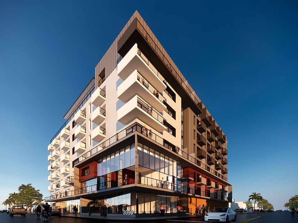 Building Photo 4