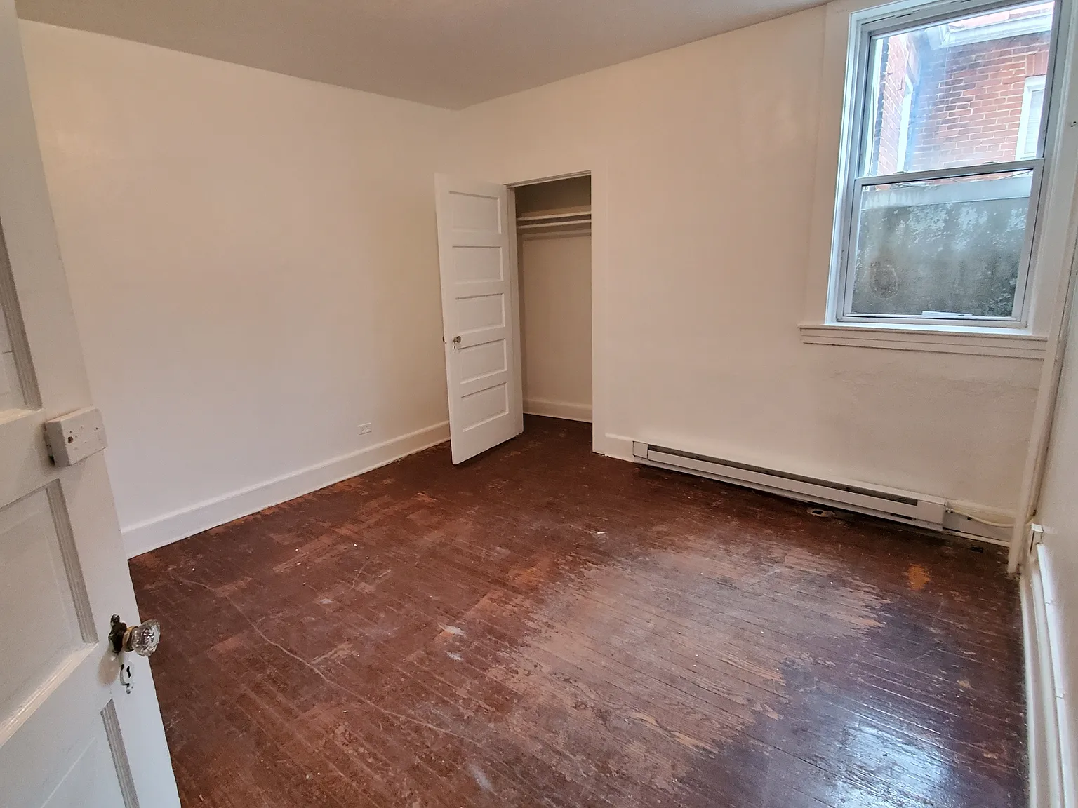 23 Francis Street — Photo 3