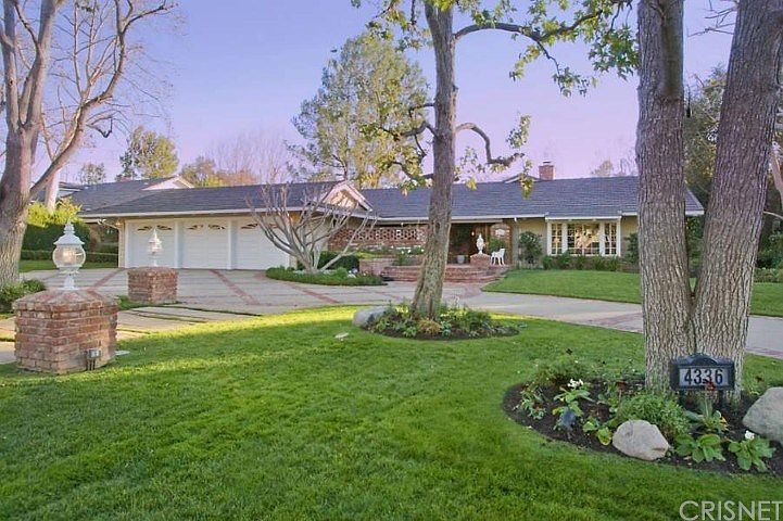 1st image of 4336 Golf Course Dr