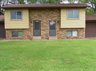 3413 Miller St, Eau Claire, WI 54701