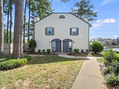 2330 Cornick Dr, Virginia Beach, VA, 23454