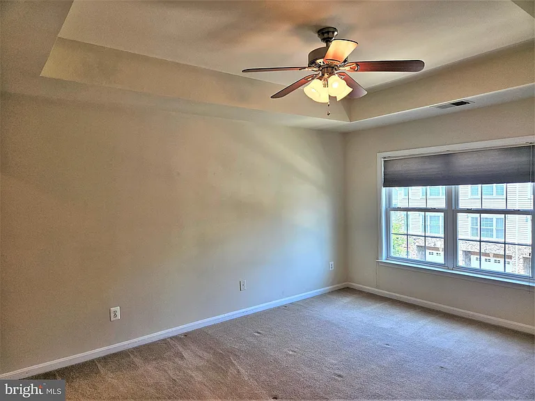 11268 Wortham Crest Cir #8 — Photo 16