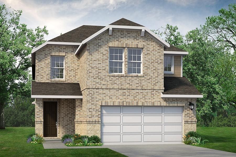1st image of 1910 Flaxen Dr
