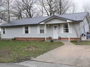 102 Alena, Monette, AR 72447