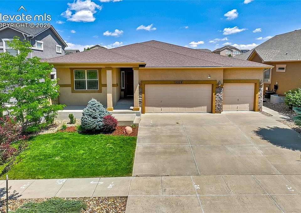 1st image of 5228 Monarch Crest Way