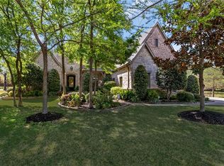 1612 Waterwood Dr, Keller, TX 76248