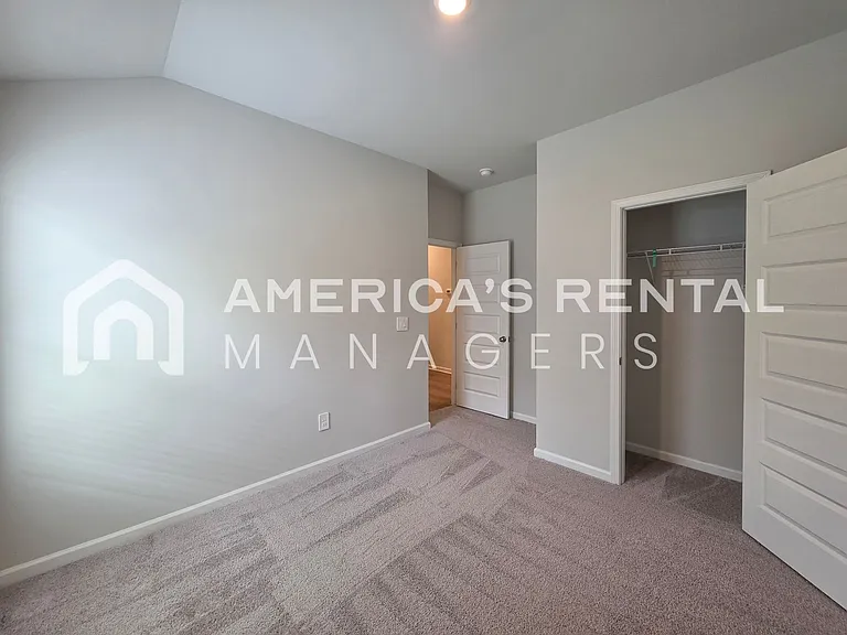 4025 White River Rd SW — Photo 19