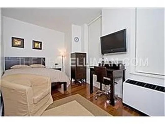 Rented by Douglas Elliman | media 102