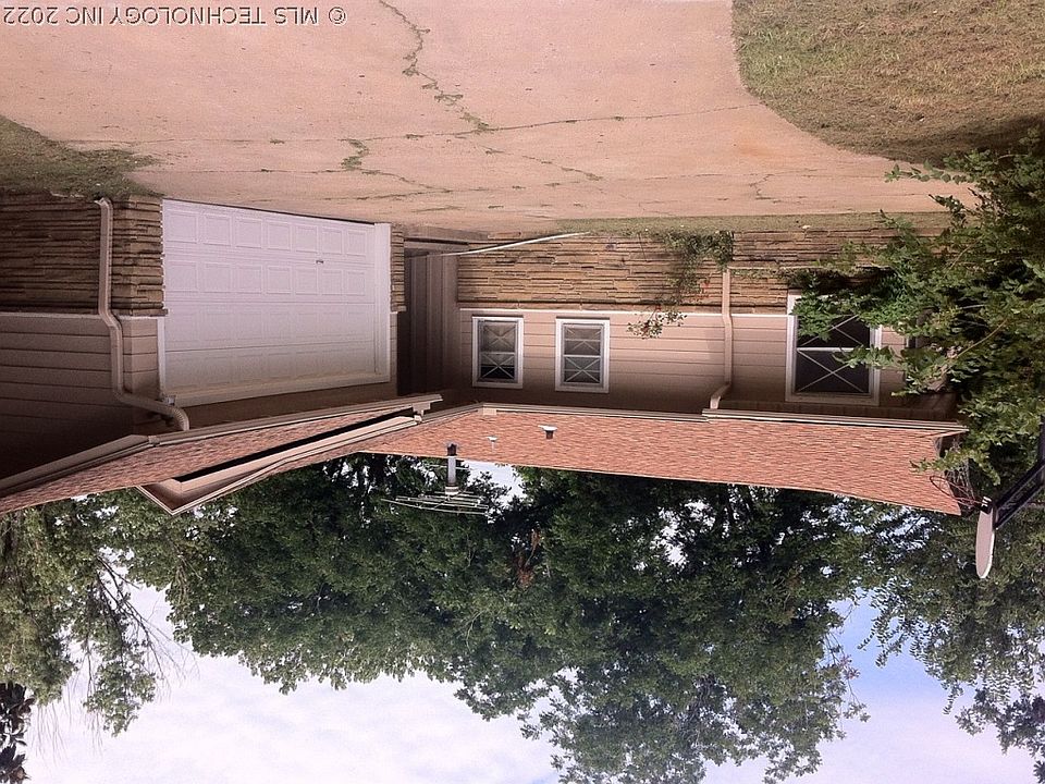1st image of 710 S 93rd East Ave E
