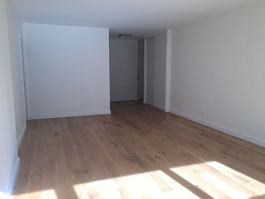 Rented by Manhattan Apartment Organization | media 38