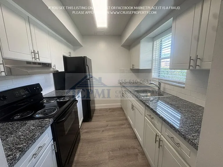 10120 NW 36 St Coral Springs, FL 33065 — Photo 11