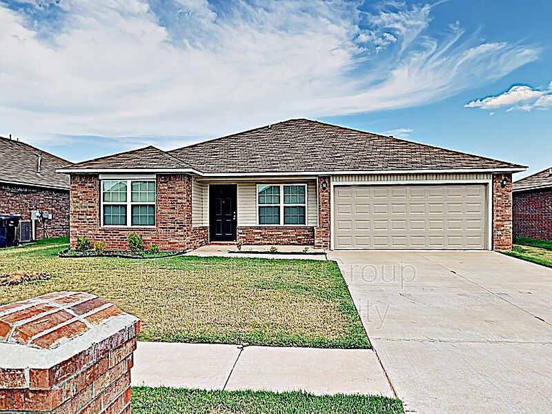 1st image of 9628 Silas Dr