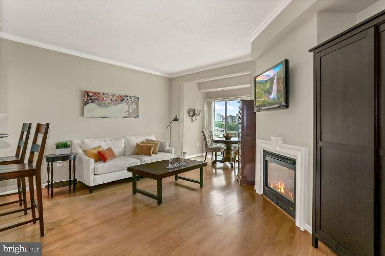1st image of 3101 N Hampton Dr APT 1509