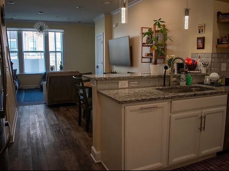 20761 Heron Landing Dr — Photo 2