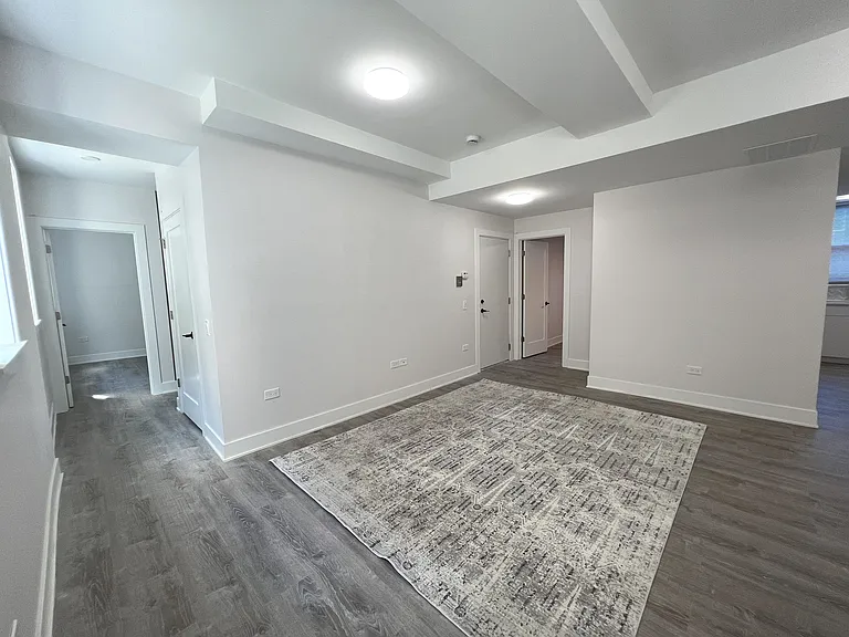 4841 N Ashland Ave #1-G — Photo 10