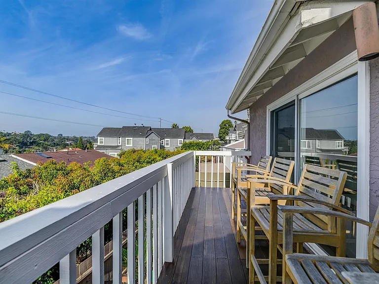 807 Highland Dr — Photo 13