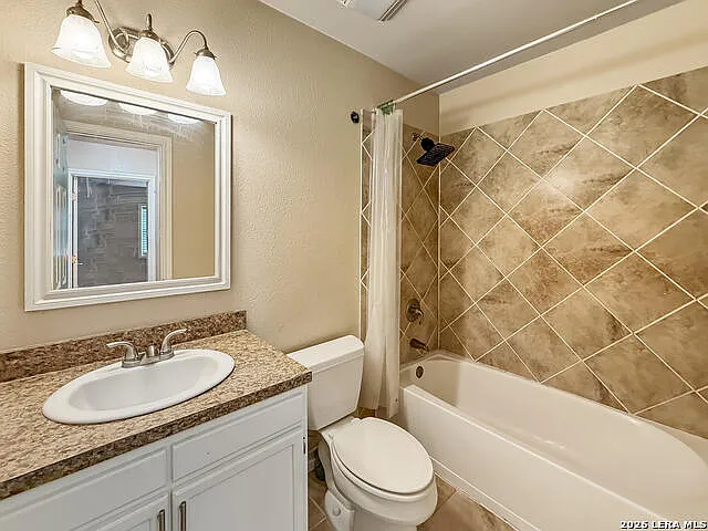 8678 Ridge Mile Dr — Photo 12