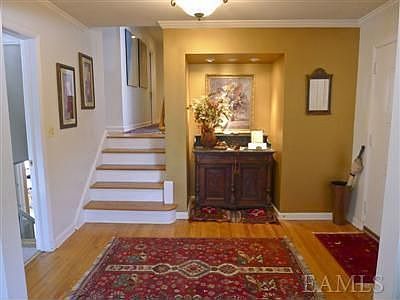 2nd image of 715 Claflin Ave