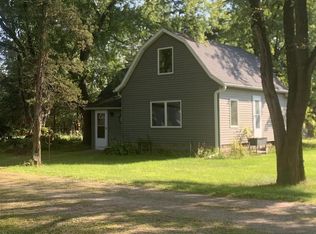 577 STATE HIGHWAY 73, Nekoosa, WI 54457