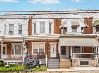 5948 Sansom St, Philadelphia, PA 19139
