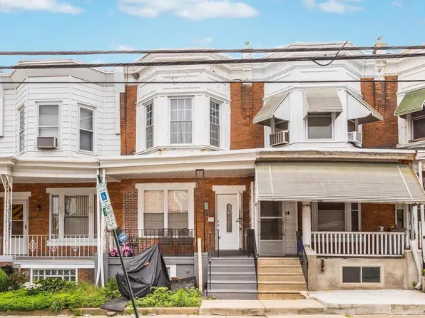 5948 Sansom St, Philadelphia, PA 19139