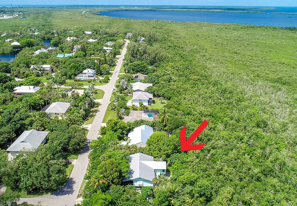 1st image of 1695 Serenity Ln