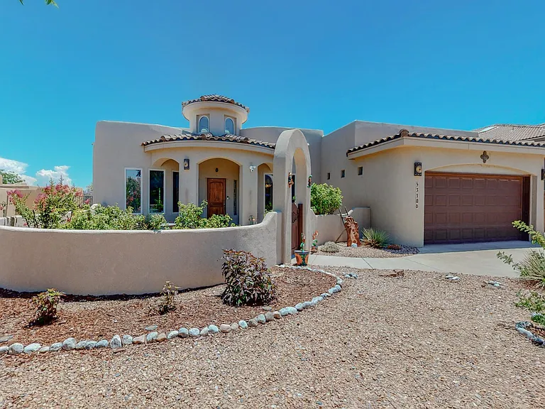 3106 Octavia Ct NE — Photo 3