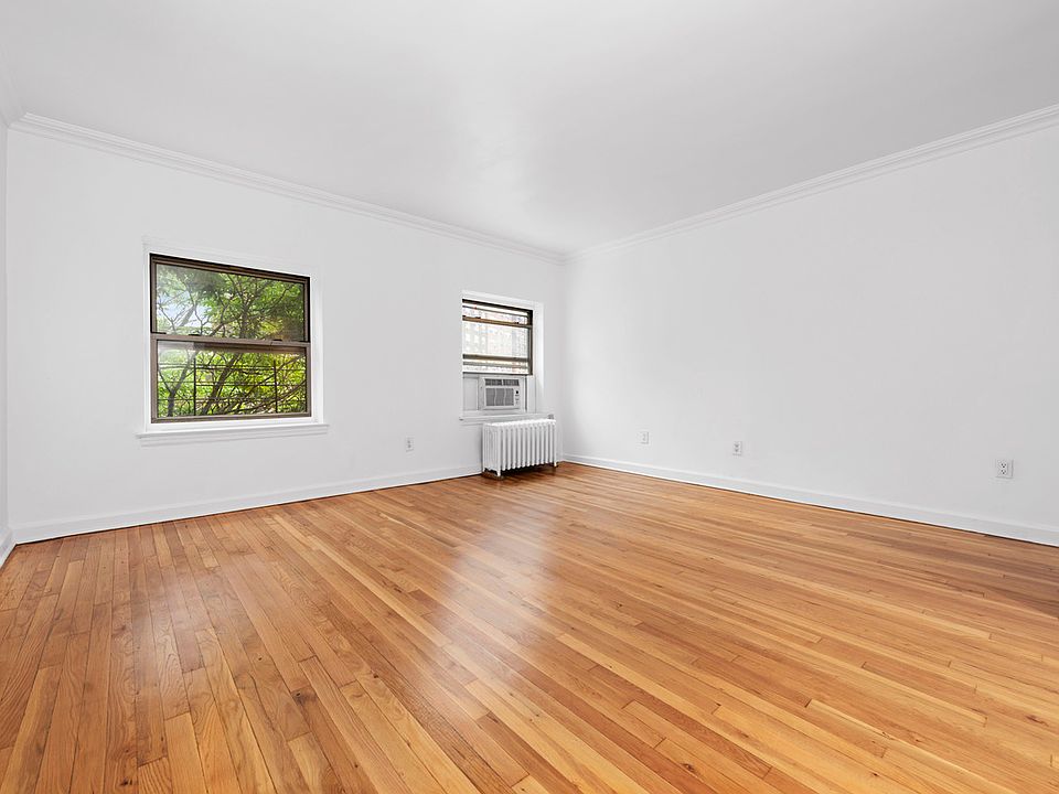 1st image of 238 W 14th St APT 5B