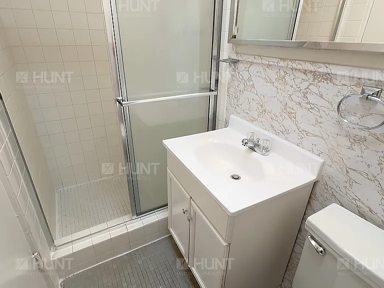 4108A Mercury Cir SE — Photo 12