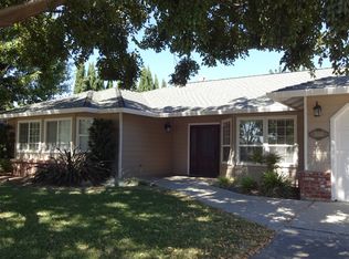 3100 Clear Lake Dr, Chico, CA