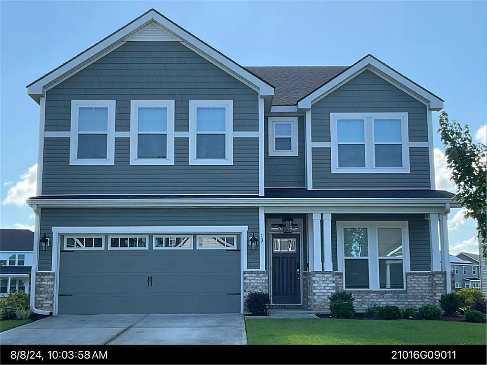 13 Brookhaven Dr