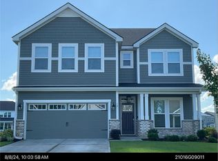 13 Brookhaven Dr, Savannah, GA 31407