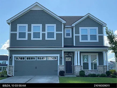 13 Brookhaven Dr Photo 1