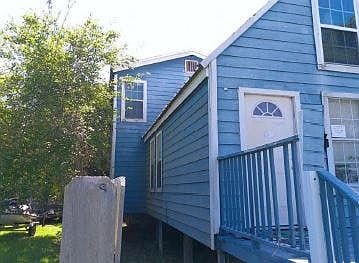 2nd image of 237 7th St