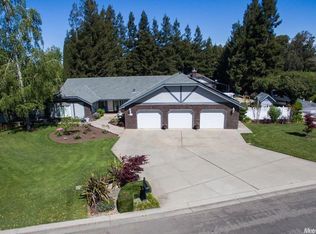 11511 Pin Oak Dr, Oakdale, CA