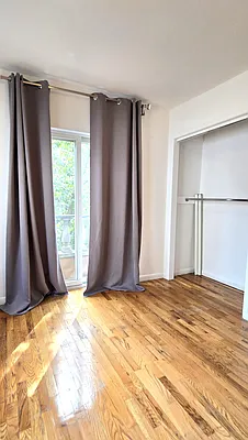 Rented by Mark International Real Estate | media 15