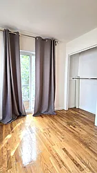 Rented by Mark International Real Estate