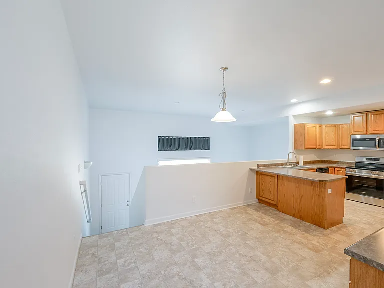 808 Blue Sage Way — Photo 11