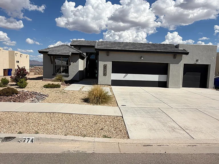 3774 Santa Julia Rd — Photo 29