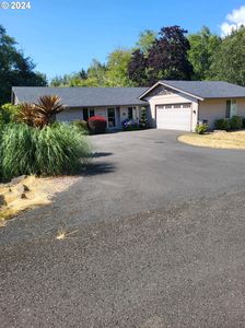 90304 Shoreline Dr, Warrenton, OR, 97146