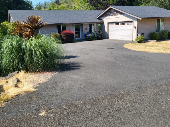 90304 Shoreline Dr, Warrenton, OR 97146