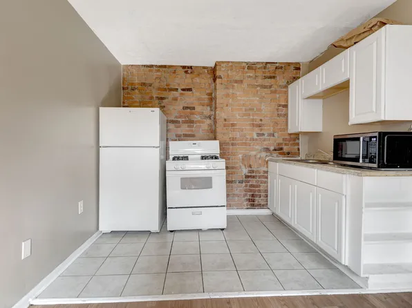 3636 W 8th St #7, Cincinnati, OH 45205