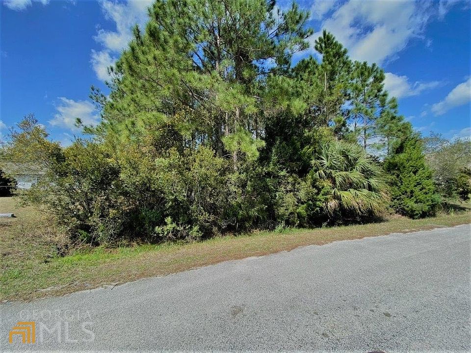 2nd image of 41 Dolphin Dr
