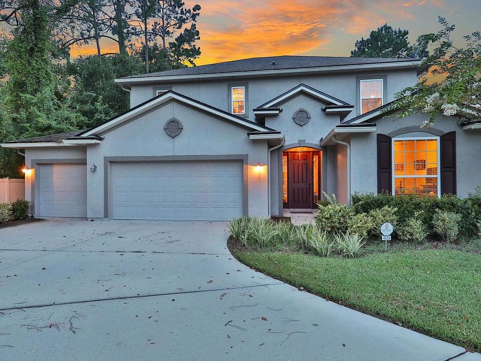 1st image of 4559 Silverthorn Dr