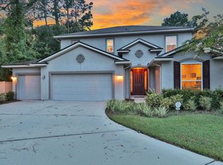 4559 Silverthorn Dr, Jacksonville, FL 32258