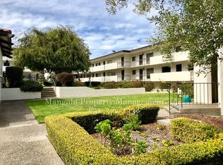 500 Glenwood Cir APT 524, Monterey, CA 93940